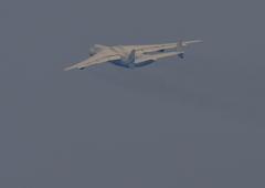 アントノフAn-225  ６/３❸