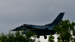 F-2A　６/１０❷