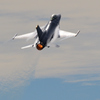 F-16　❷