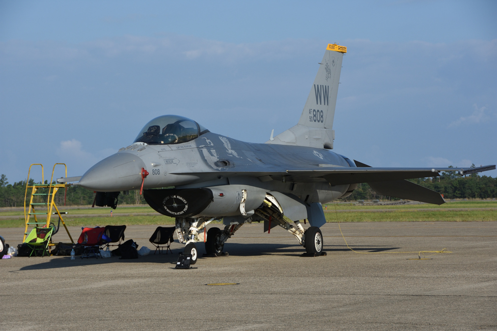 三沢F35、2026年春配備 F16から米軍置き換え計画｜青森ニュース