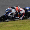 F.C.C.TSR Honda France