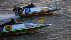 practice　２/４❶