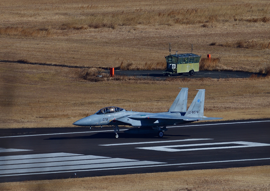 航空自衛隊　１/２０❸