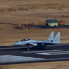 航空自衛隊　１/２０❸
