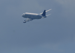 DREAM LIFTER 7/31➃