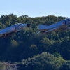 F-4　❹