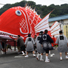 鯛まつり❹