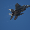 F-15❷