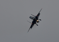 F-15J　６/１０❸