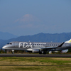 富士山静岡空港　４/６❷
