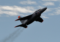 T-4　❸