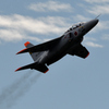 T-4　❸