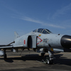 F-4❶