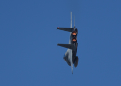 F-15❶