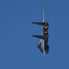 F-15❶