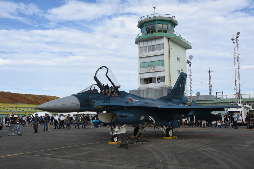 F-2