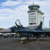 F-2