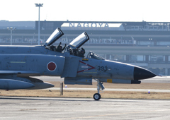 F-4❷