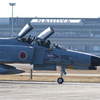 F-4❷