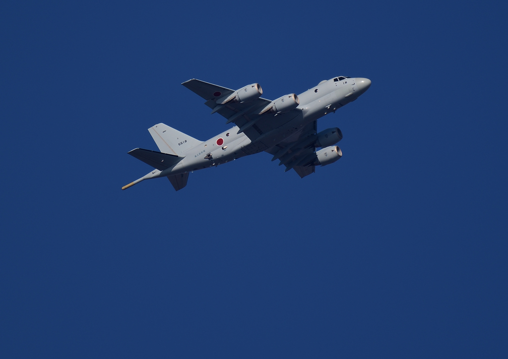 P-1