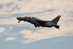 T-4　❷
