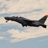 T-4　❷