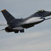 F-16　❸