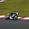  予選・・・・鈴鹿８耐①
