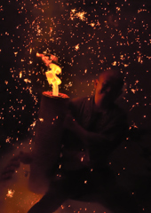 御嶽神社④