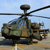 AH-64D