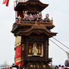  亀崎潮干祭４