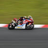   予選・・・・鈴鹿８耐②