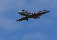 T-400
