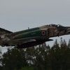 RF-4　❶