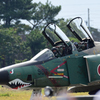 RF-4　❺
