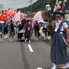 鯛まつり（二日目）❷