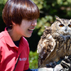 花鳥園　４/６❺