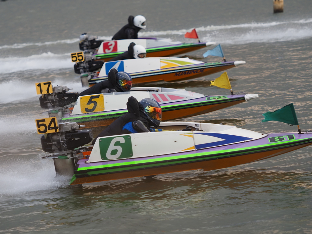 practice　２/４❷