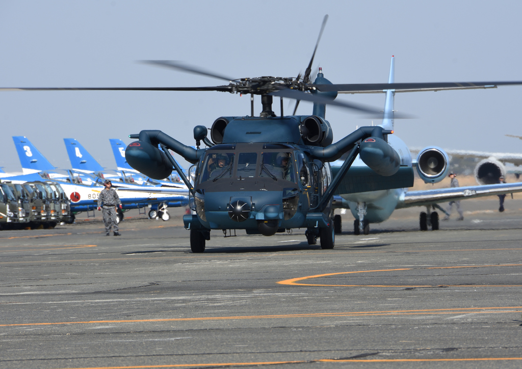 UH-60