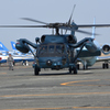 UH-60
