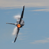 F-16　❶