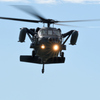 UH-60J　❶