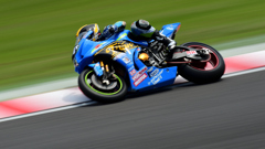 浜松チームタイタン