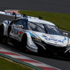   SUZUKA GT 300KM④