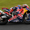   予選・・・・鈴鹿８耐⑨
