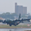 Ｃ－１３０輸送機　１１/２❷