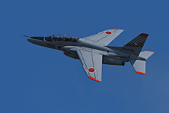 静浜基地航空祭　５/２２❶