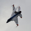 F-2　❶