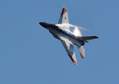 F-2　❸