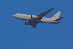 Boeing 767-200　１/１９
